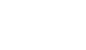 Traveltimes Treks